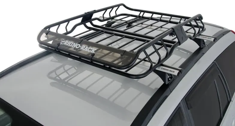Rhino-Rack XTray Small