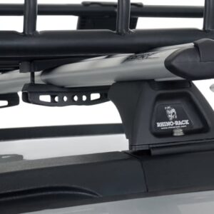 Rhino-Rack XTray Large - Image 2