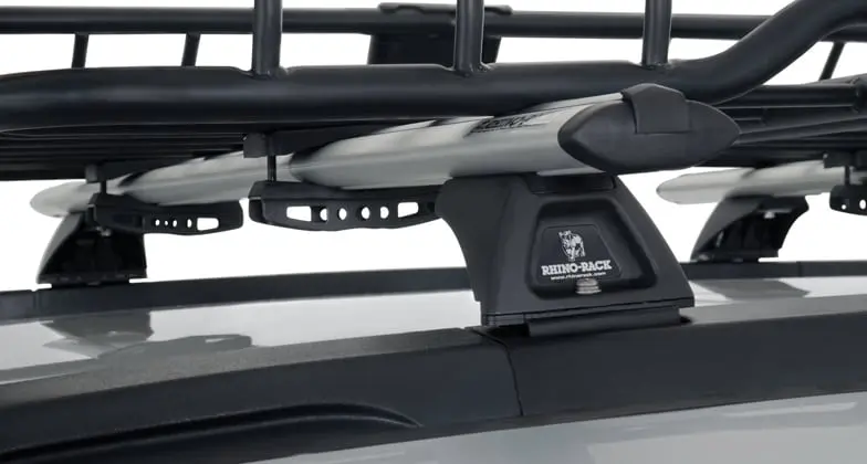 Rhino-Rack XTray Large