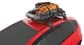 Rhino-Rack XTray Small