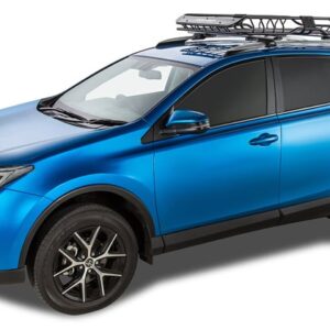 Rhino-Rack XTray Large - Image 3