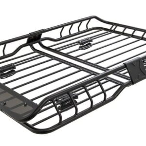 Rhino-Rack XTray Large - Image 1