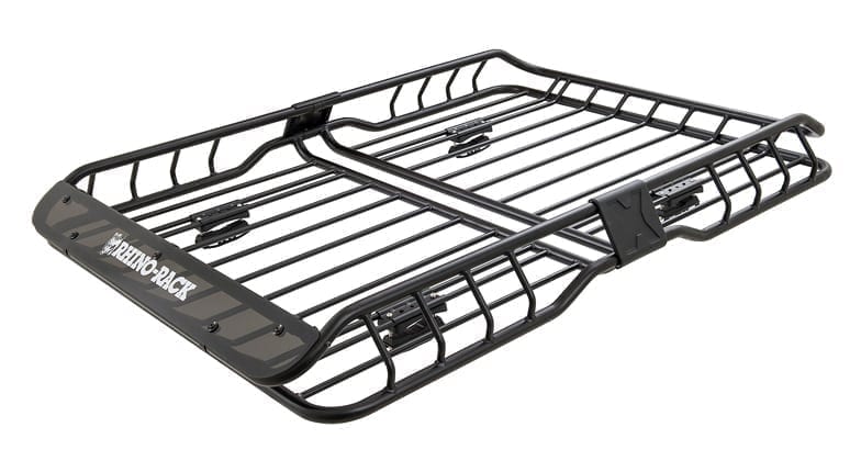 Rhino-Rack XTray Large - Image 1