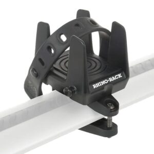 Rhino-Rack Multi Purpose Holder (Universal Fit) - Image 1