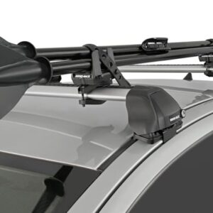 Rhino-Rack Multi Purpose Holder (Universal Fit) - Image 3