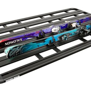 Rhino-Rack Multi Purpose Holder (Universal Fit) - Image 5