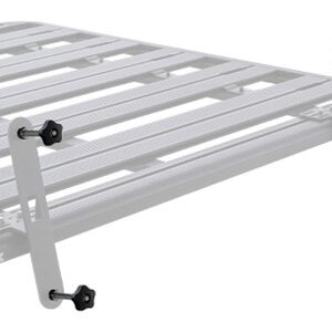 Rhino Recovery Track Bracket Pins (x4) - Image 1