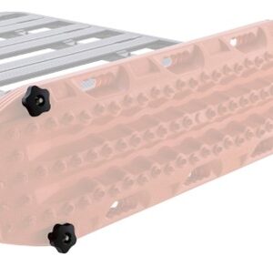 Rhino Recovery Track Bracket Pins (x4) - Image 5