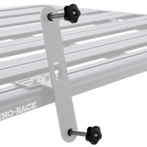 Rhino Recovery Track Bracket Pins (x4) - Image 4