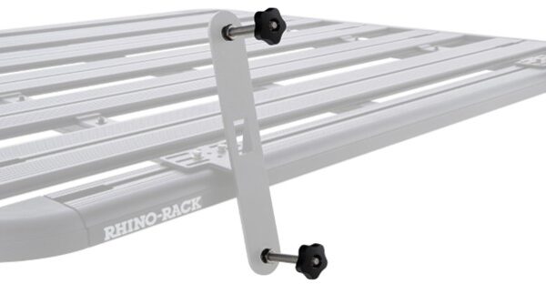 Rhino Recovery Track Bracket Pins (x4)