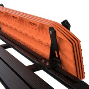 Rhino Recovery Track Bracket Pins (x4) - Image 6