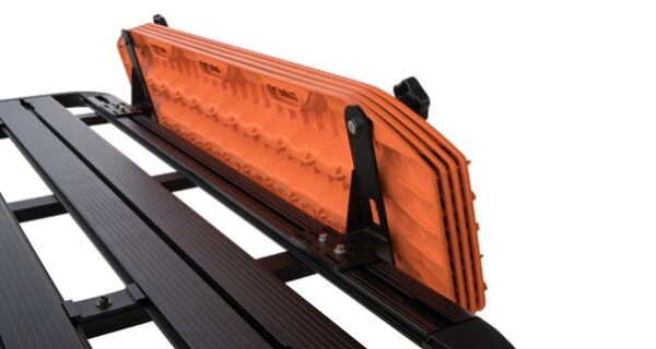 Rhino Recovery Track Bracket Pins (x4)