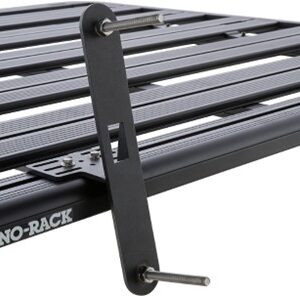 Rhino Recovery Track Bracket Pins (x4) - Image 3