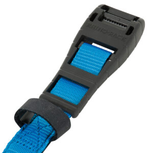 Rhino-Rack 3.5m Rapid Straps w/ Buckle Protector - Image 5