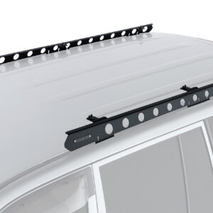 Rhino-Rack Backbone for 100 Series Landcruiser