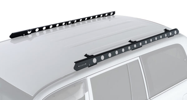 Rhino-Rack Backbone for 100 Series Landcruiser