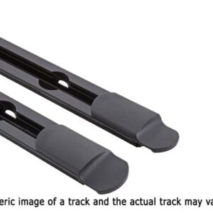 Rhino Specialised Ditch Track Set. Navara 2015-2021 - Image 2