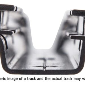 Rhino-Rack RTS509 Specialised Ditch Track Nissan Navara Dual Cab D40 2011-2015 - Image 3