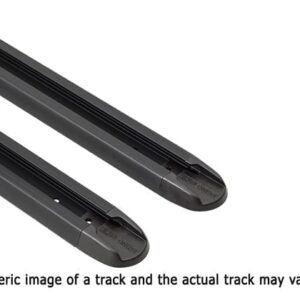 Rhino-Rack RTV188 Universal track 188cm - Image 1
