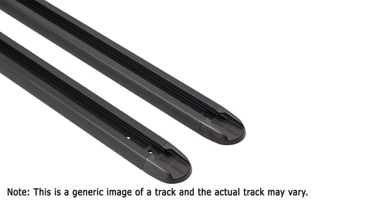 Rhino-Rack RTV188 Universal track 188cm - Image 1