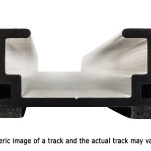 Rhino-Rack RTV188 Universal track 188cm - Image 3