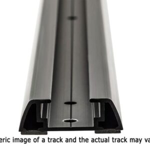 Rhino-Rack RTV188 Universal track 188cm - Image 2