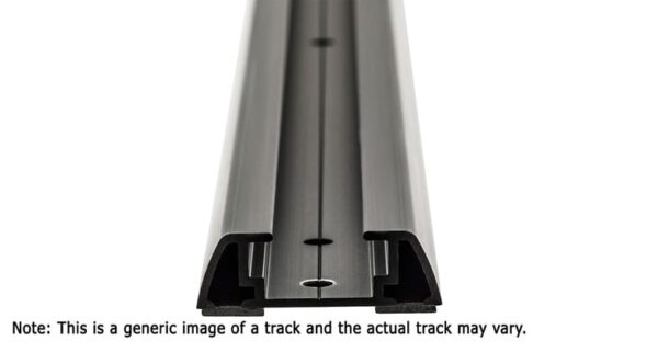 Rhino-Rack RTV188 Universal track 188cm