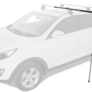 Rhino Rack Universal Side Loader