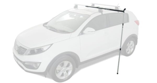 Rhino Rack Universal Side Loader