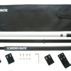 Rhino Rack Universal Side Loader - Image 2