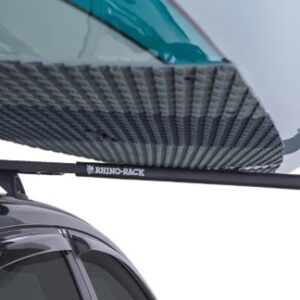 Rhino Rack Universal Side Loader - Image 3