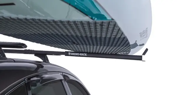 Rhino Rack Universal Side Loader
