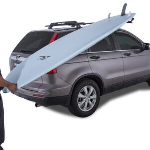 Rhino Rack Universal Side Loader - Image 4