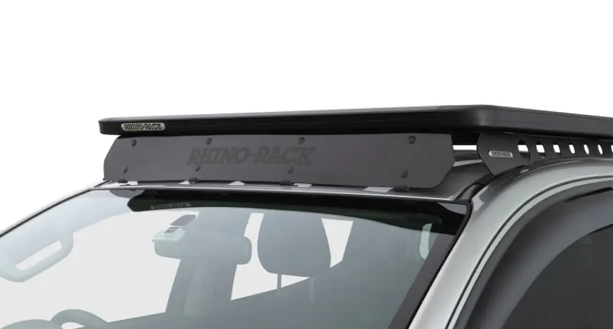 Rhino-Rack Pioneer Wind Fairing - RWF-S