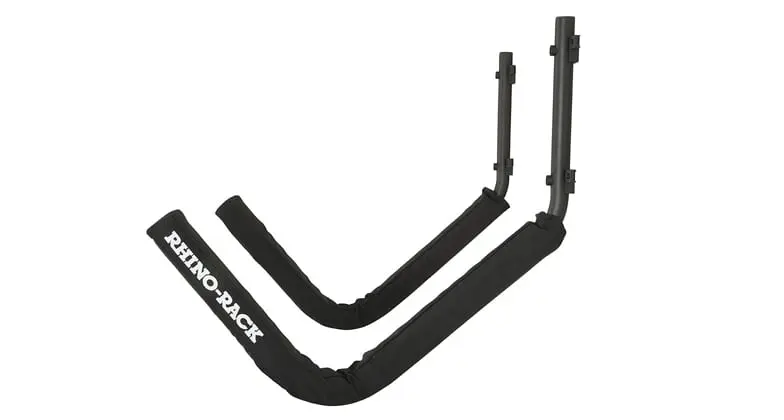 Rhino-Rack Wall Hanger Large