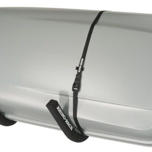 Rhino-Rack Wall Hanger Large - Image 3