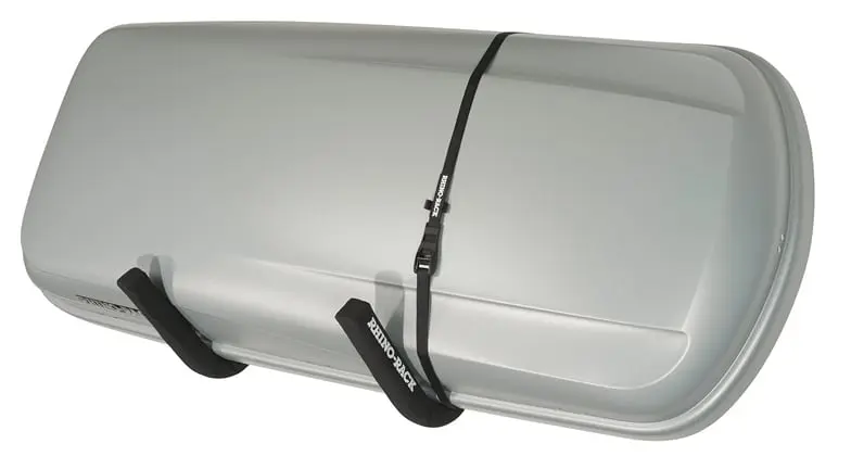 Rhino-Rack Wall Hanger Large