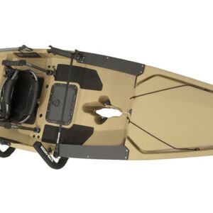 Rhino-Rack Wall Hanger Large - Image 4