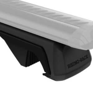 Rhino-Rack Vortex RX100 Leg Kit - Image 1