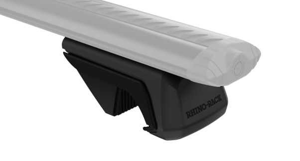 Rhino-Rack Vortex RX100 Leg Kit - Image 1