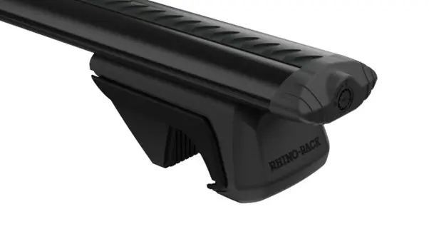 Rhino-Rack Vortex RX100 Leg Kit