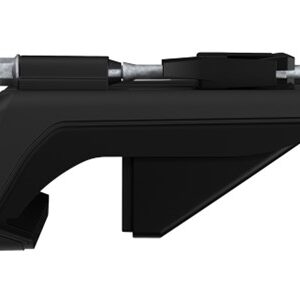 Rhino-Rack Vortex RX100 Leg Kit - Image 5