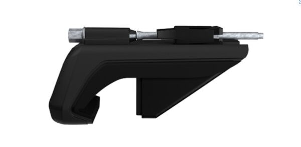 Rhino-Rack Vortex RX100 Leg Kit