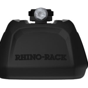 Rhino-Rack Vortex RX100 Leg Kit - Image 4