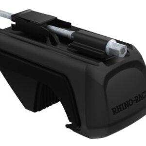 Rhino-Rack Sportz SZ165 Black / RX100 - Image 2