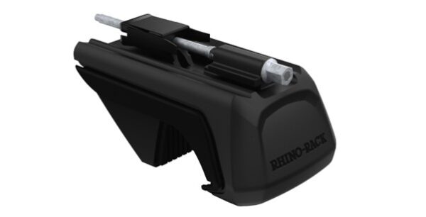Rhino-Rack Sportz SZ165 Black / RX100