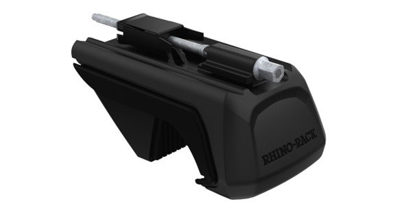 Rhino-Rack Sportz SZ165 Black / RX100 - Image 2