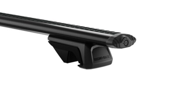 Rhino-Rack Vortex VA137 Black / RX100