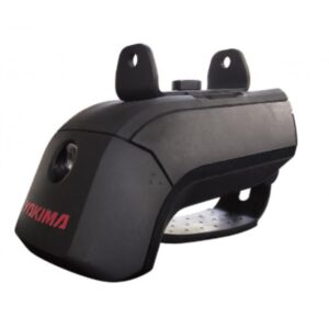 Yakima LockNLoad Raised Rail Platform Leg (4 Pack) - Image 1