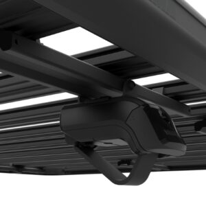 Yakima LockNLoad Raised Rail Platform Leg (4 Pack) - Image 2